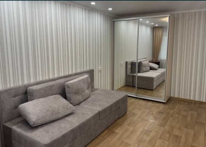 Аренда 1к квартиры на Намыве - фото 1