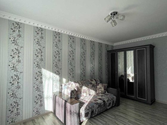 Пропозиція оренди 1 кім квартири по вул. Кн. Ольги (ЖК Добра Оселя) Львів