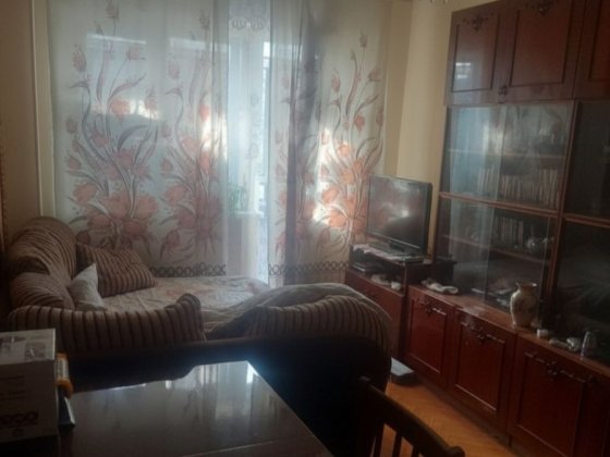 Квартира по вул.Лазаренка у місті Львові Львів