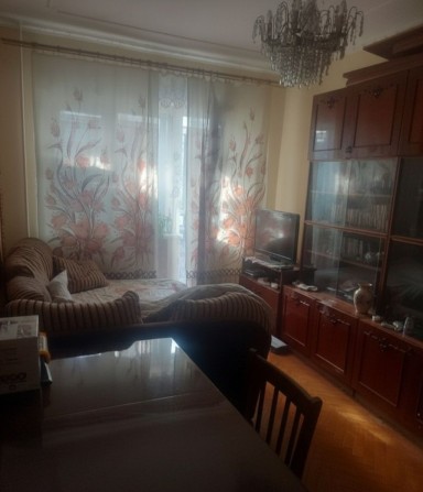 Квартира по вул.Лазаренка у місті Львові - фото 1