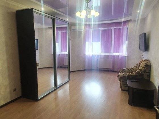 Сдам 1ком ЖК Вернисаж/ Костанди162/ Королева Одеса