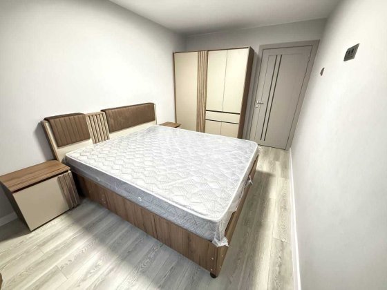 СДАМ ШИКАРНУЮ 2 комнатную квартиру ГОР САД Одесса