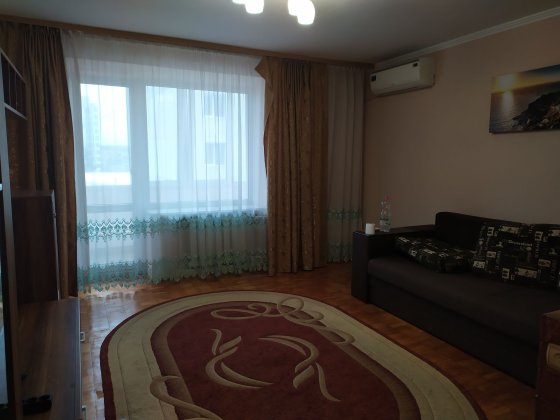 Оренда квартири від власника.Без посередників. Львов