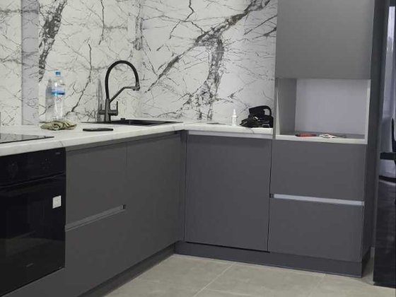 Сдам 1 ком кв в ЖК Милос Клубничный пер/Фонтанская дор Одеса