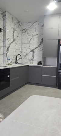 Сдам 1 ком кв в ЖК Милос Клубничный пер/Фонтанская дор - фото 1