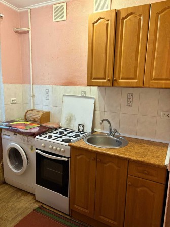 Здам 2 кім квартиру на Комітетська - фото 1