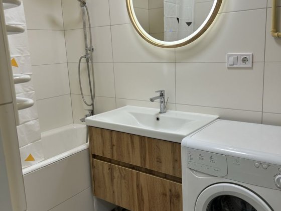 Оренда квартири по вул Городоцька Львів