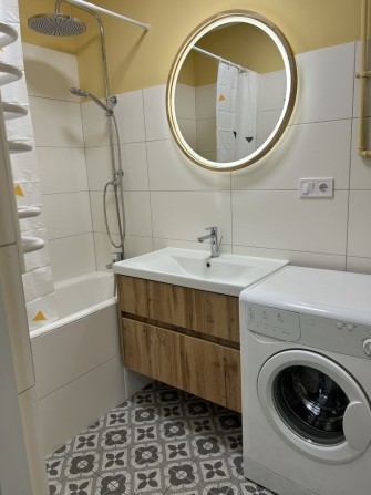 Оренда квартири по вул Городоцька - фото 1