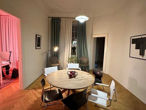 Центр Львова. Світло не вимикають. Шикарна простора квартира. Оренда! Львів