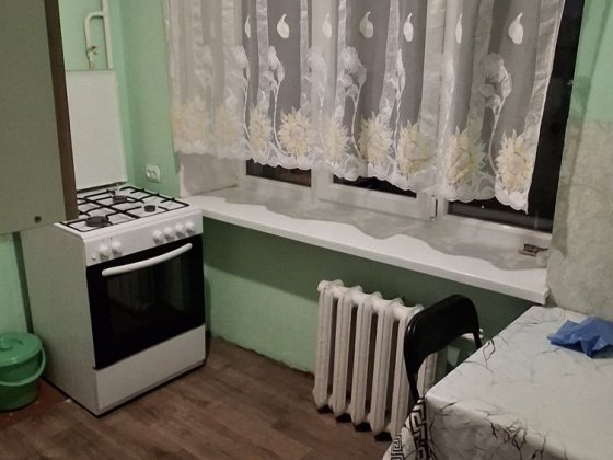 Оренда 2кім. В. Великого Львів