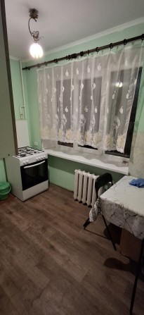 Оренда 2кім. В. Великого - фото 1