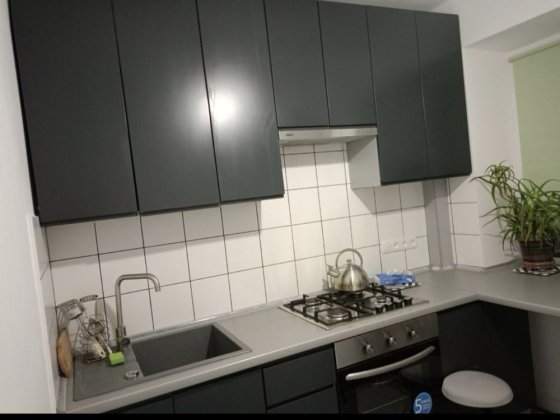 Оренда 2 кім вул Литовська бічна П . Мирного Львов