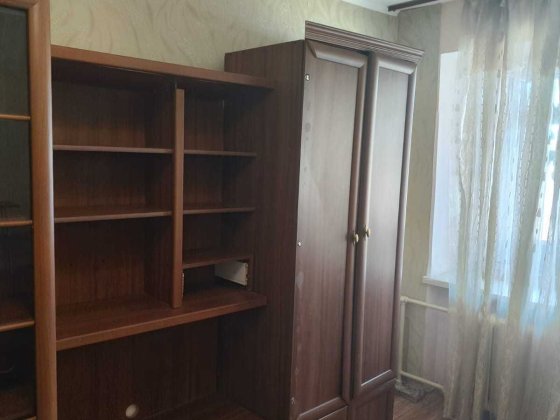 Оренда 1 кімн квартири  НЕДОРОГО пр Миру Колос 5/5 все є Миколаїв