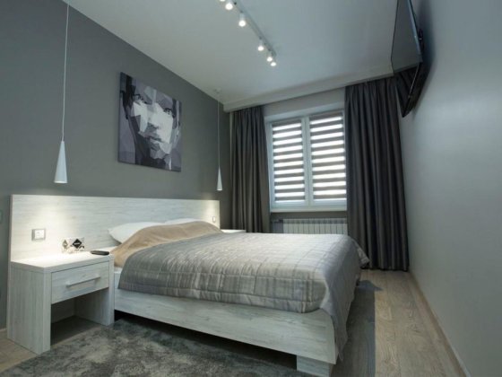 Оренда Люксової квартири Центр міста‼️ Миколаїв