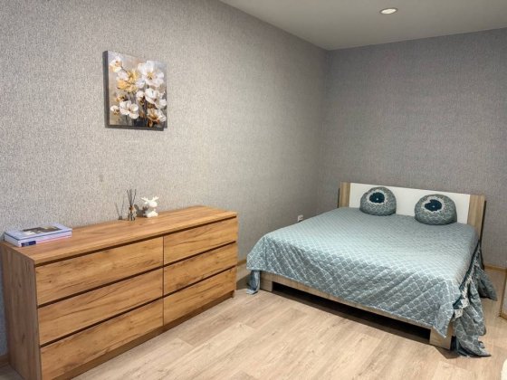 Здам квартиру Зарванці