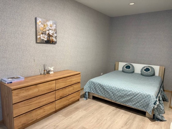 Здам квартиру - фото 1