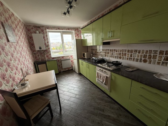 Здам в оренду квартиру - фото 1