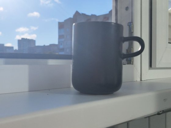 Оренда квартири на Вишенці Зарванцы