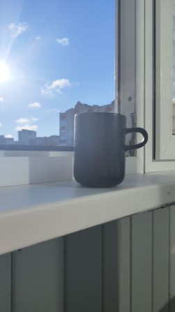 Оренда квартири на Вишенці - фото 1