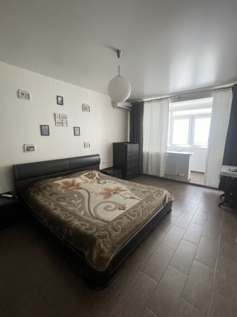 Без комісіі! Сдам 1 кімнатну квартиру. Північна Салтівка 4. - фото 1