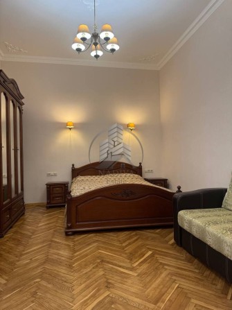 Оренда 2-кімнатної квартири у центрі міста поблизу Політехніки - фото 1