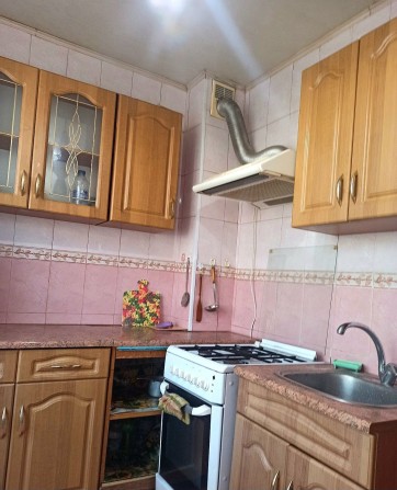 Сдам! 1 кв. м. Спортивная, м. Метростроителей - фото 1