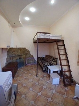 Оренда однокімнатної квартири вул.Федьковича - фото 1