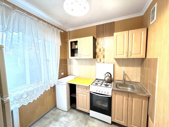 Аренда 2-комн.квартиры, Жасминовый бульвар,11 Харків