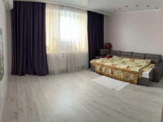 Аренда 1к квартиры на Намыве Миколаїв