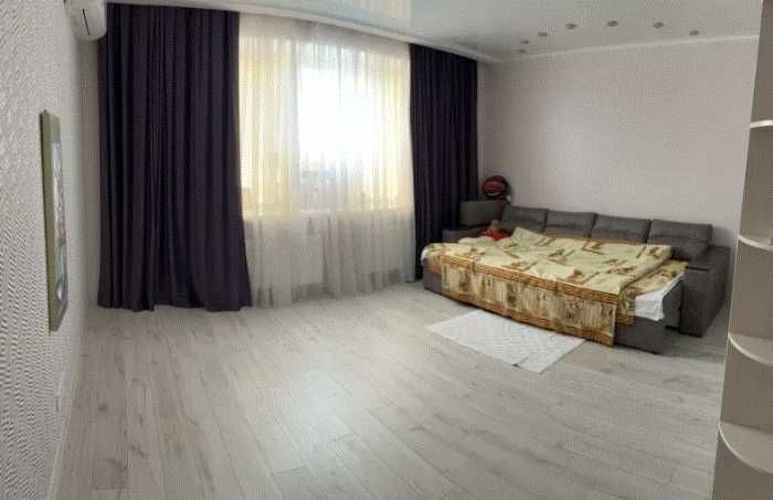 Аренда 1к квартиры на Намыве - фото 1