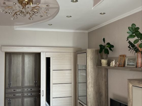 ВЛАСНИК!!! Оренда двокімнатної квартири в новобудові Пулюя Львів