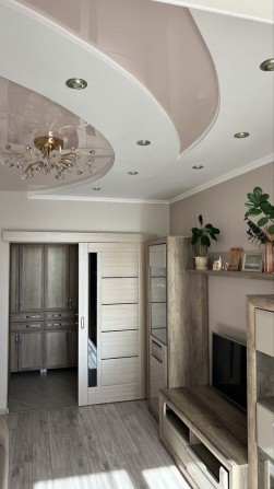 ВЛАСНИК!!! Оренда двокімнатної квартири в новобудові Пулюя - фото 1