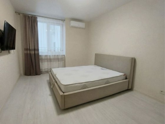 Сдам 1 комнатную квартиру Одесская Новострой Харків