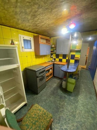 Аренда 2к квартиры в Центре - фото 1