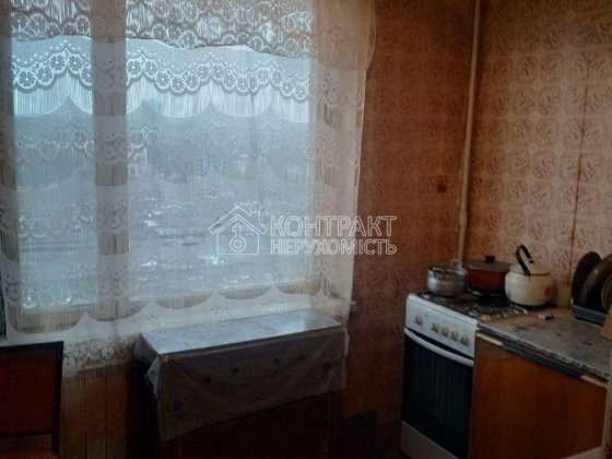 Аренда 1 комн. кв. Академика Павлова м. Студенческая. Харків