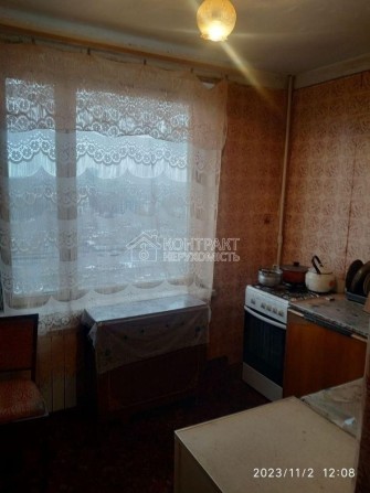 Аренда 1 комн. кв. Академика Павлова м. Студенческая. - фото 1