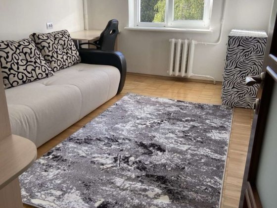 Оренда чудової квартири по вул Стрийська Львов