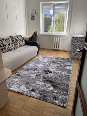 Оренда чудової квартири по вул Стрийська - фото 1