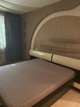 Сдаю 3к квартиру на Студенческой - фото 1