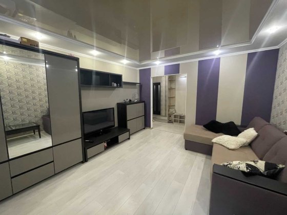 Сдаю двухкомнатную квартиру на 6 Слободской и1 Миколаїв