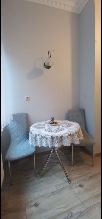 Оренда квартири в новобудові поруч медичного університету - фото 1