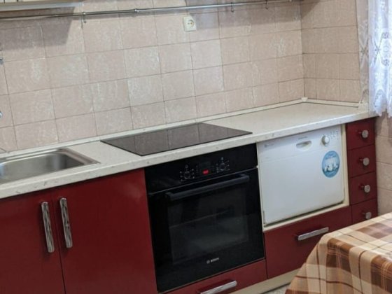 Сдам 2х комнатную квартиру на Холодной Горе Харьков