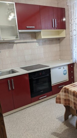 Сдам 2х комнатную квартиру на Холодной Горе - фото 1