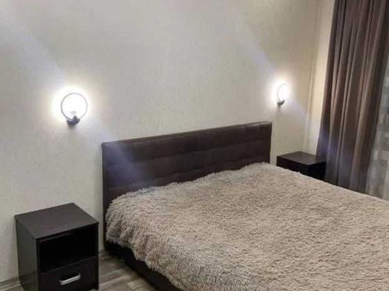 Оренда 2-к квартири на вул. Олекси Довбуша Львов