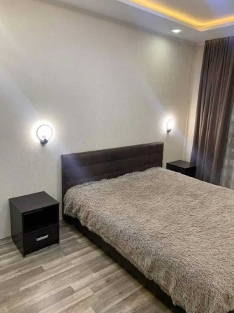 Оренда 2-к квартири на вул. Олекси Довбуша - фото 1