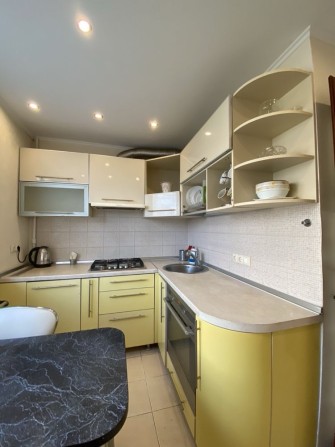 Сдам 2 х комнатную квартиру на С.Салтовке 1. - фото 1