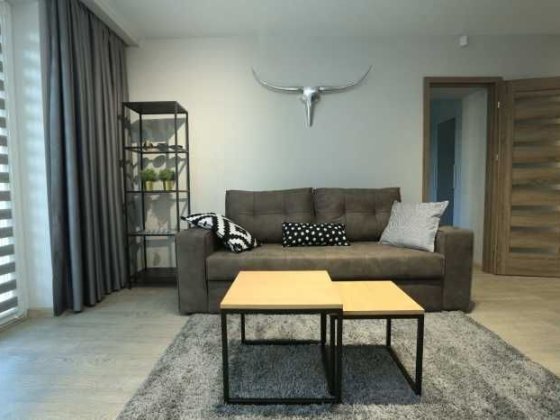 Аренда 2к квартиры на Адмирала Макарова Миколаїв