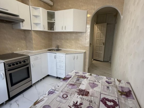 Сдам 2 ком квартиру на Заболотного/Днепродорога Одесса