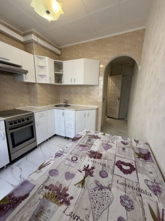 Сдам 2 ком квартиру на Заболотного/Днепродорога - фото 1