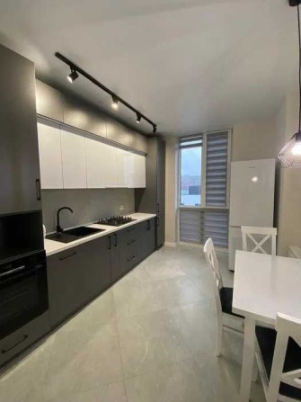 Пропозиція оренди 2 кім квартири в НОВОБУДОВІ по вул. Малоголосківська - фото 1